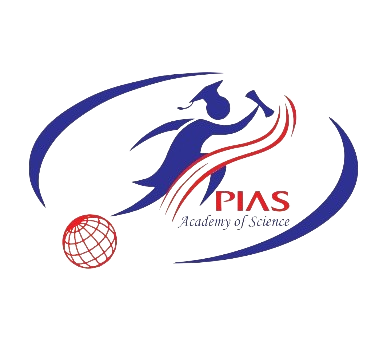 PIAS ACADEMY OF SCIENCE